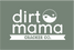 Dirt Mama Cracker Co. - Home